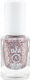 Dafnis Glitter Βερνίκι Νυχιών Μπορντό 12ml