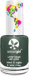 Suncoat Βερνίκι Νυχιών 9ml