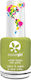 Suncoat Suncoat Glossy Green Nail Polish 9ml