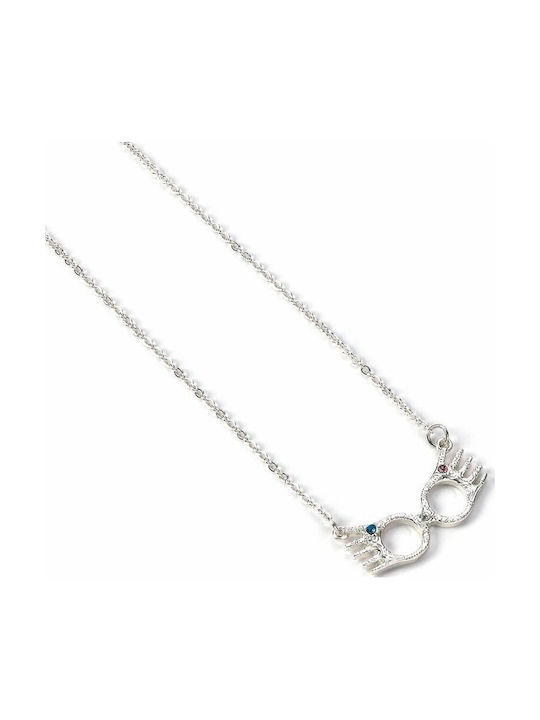 Cinereplicas Harry Potter Necklace Cinereplicas Harry Potter Necklace