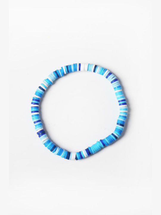 Ligglo Bracelet