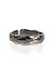 FantazyStores Women's Ring