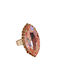 FantazyStores Women's Ring