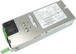 Fujitsu Power Supply (PY-PU901)