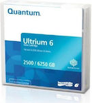 Quantum Μέσο Αποθήκευσης Ultrium MR-L6MQN-01
