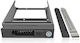 Raidon Drive Caddy Tray GR3660/GR3680