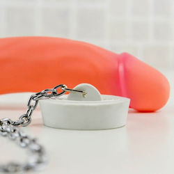 XMan Funny Sexy Gift 3212-0640