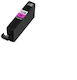 Eco Compatible Inkjet Printer Ink Canon Magenta 1 Piece