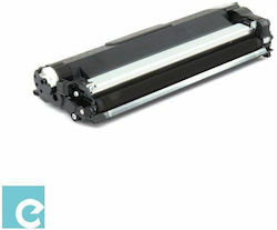 Συμβατό Toner για Brother Μαύρο