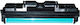 Compatible Drum for Laser Printer HP 14000 Pages Black