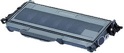 Compatible Toner for Brother Black