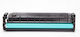 CMP Συμβατό Toner για Laser Εκτυπωτή HP 201X CF402X 2300 Σελίδων Κίτρινο