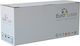 Eurolaser Compatible Toner for Laser Printer HP 3100 Pages Black