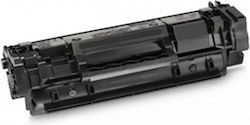 VS Compatibil Toner pentru cartușul de toner al imprimantei laser HP 135XL W1350XL 4000 pagini Negru Fără cip