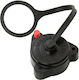 Compass Sprühventile 91502 1Stück