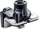 Festool Οδηγός Κοπής 203164