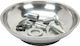 Handy Magnetisches Hilfsmittel 00769