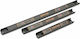 Handy Magnetische Hilfsmittel 00735 3Stück