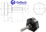 Getech Mâner de Unelte B1V7M300815