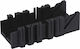 Kreator Box Cutter 6681257