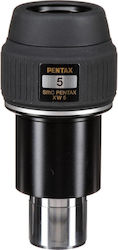 Pentax 70512