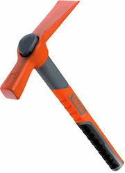 Kapriol Hammer mit Kunststoffgriff
