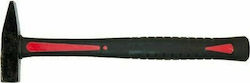 Pasco Hammer with Plastic Handle