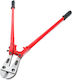 Wiltoc Bolt Cutter Lungime 750mm