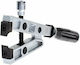 Quatros Service Plier Length 250mm