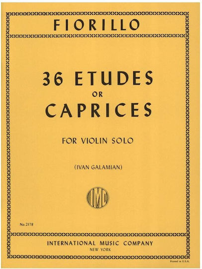 Imc Toys pentru Instrumente cu coarde / Orchestra / Vioară