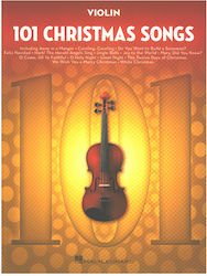 Hal Leonard Children's Sheet Music for String Instruments / Orchestra / Violin