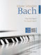 Nakas Sheet Music for Piano