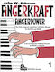 Bosworth Edition Schaum Fingerpower 1 pentru Pian