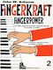 Bosworth Edition Schaum Fingerpower Book 2 Sheet Music for Piano W009805006