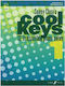 Faber Music Sonny Chua’s Cool Keys 1 Learning Method for Piano