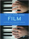 Faber Music Easy Piano pentru Pian