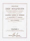 Henry Lemoine Lemoine Solfege Carte de teorie p...