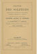 Henry Lemoine Lemoine Solfege Carte de teorie p...