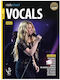 RSL Rockschool pentru Voce