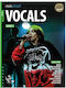 RSL Rockschool pentru Voce