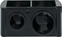 Assim Cosmetic Pencil Sharpener