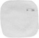 Parsa Reusable Cloths Αφαίρεσης Μακιγιάζ Προσώπου 3τμχ