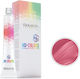 Salerm HD Colors Hair Dye 150ml