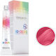 Salerm HD Colors Hair Dye 150ml