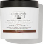 Christophe Robin Shade Variation Haarfarbe 250ml