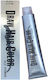Draw Hair Color Βαφή Μαλλιών Βιολέ 100ml