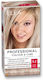 Elea Professional Color & Care Βαφή Μαλλιών 9.2...