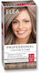 Elea Professional Color & Care Βαφή Μαλλιών No ...