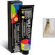 Wild Color Βαφή Μαλλιών Χωρίς Αμμωνία 180ml