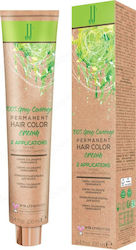 JJ’S Hair Dye 9.13 (9cb) Cool Beige 100ml